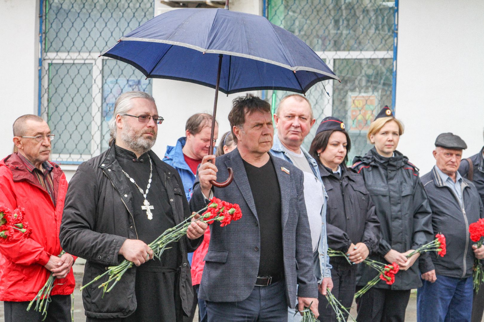 авария ЧАЭС, ликвидаторы аварии, ликвидаторы чаэс, Шатура,