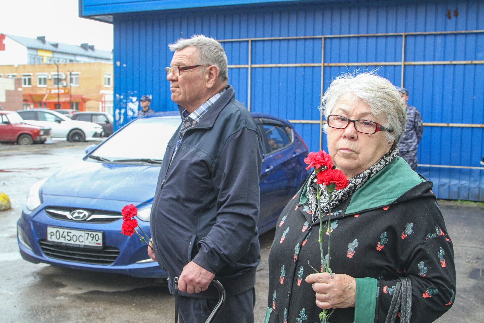 авария ЧАЭС, ликвидаторы аварии, ликвидаторы чаэс, Шатура,