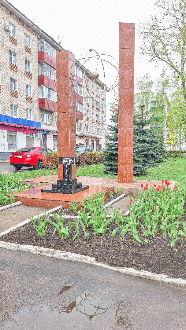 авария ЧАЭС, ликвидаторы аварии, ликвидаторы чаэс, Шатура,