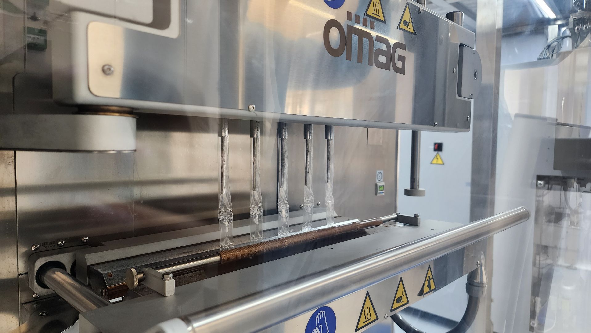 наука, инновации, Щелковский биокомбинат, биологическая безопасность, предприятие, Минсельхоз, Лосино-Петровский, вакцинация животных,