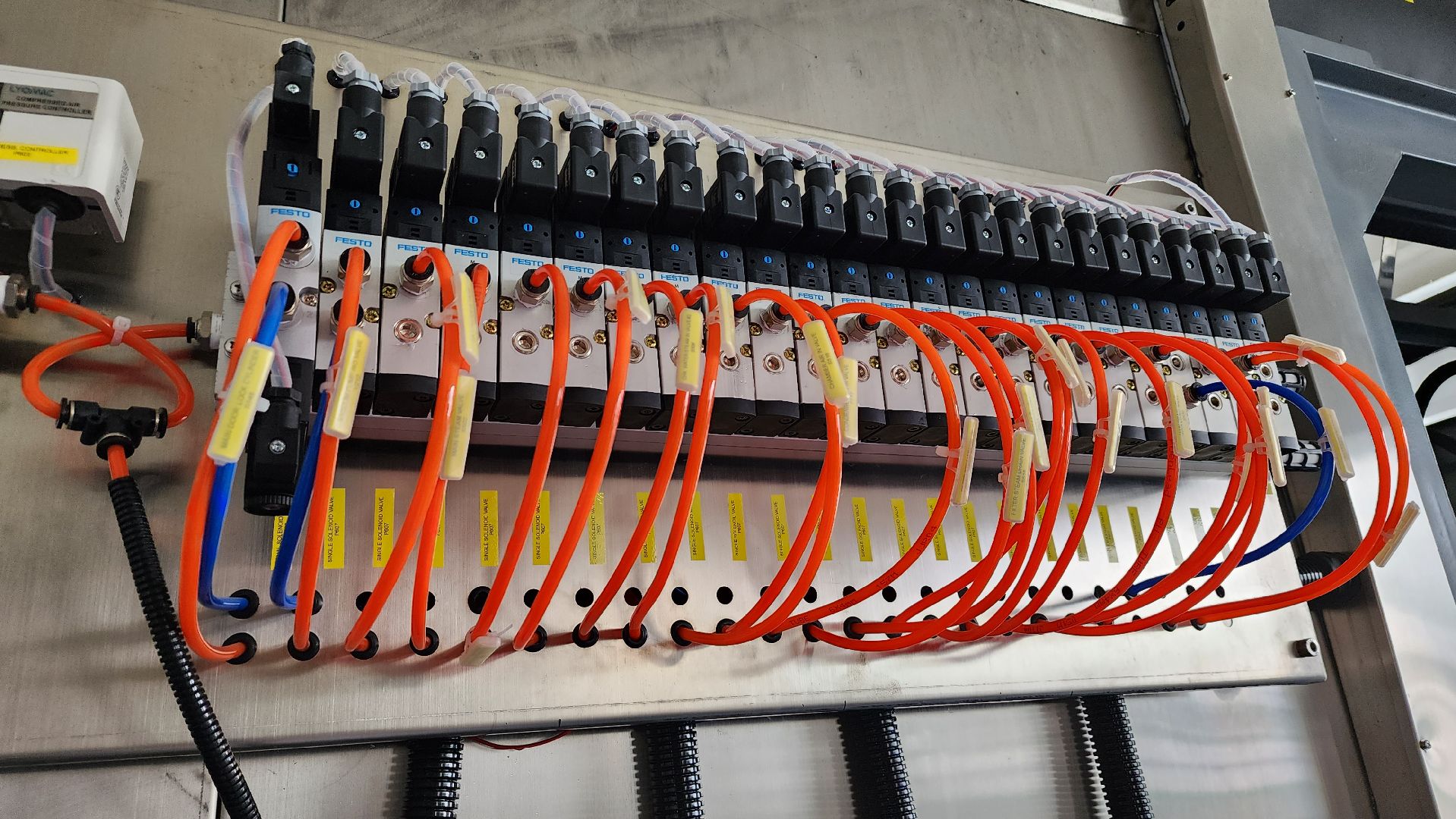 наука, инновации, Щелковский биокомбинат, биологическая безопасность, предприятие, Минсельхоз, Лосино-Петровский, вакцинация животных,