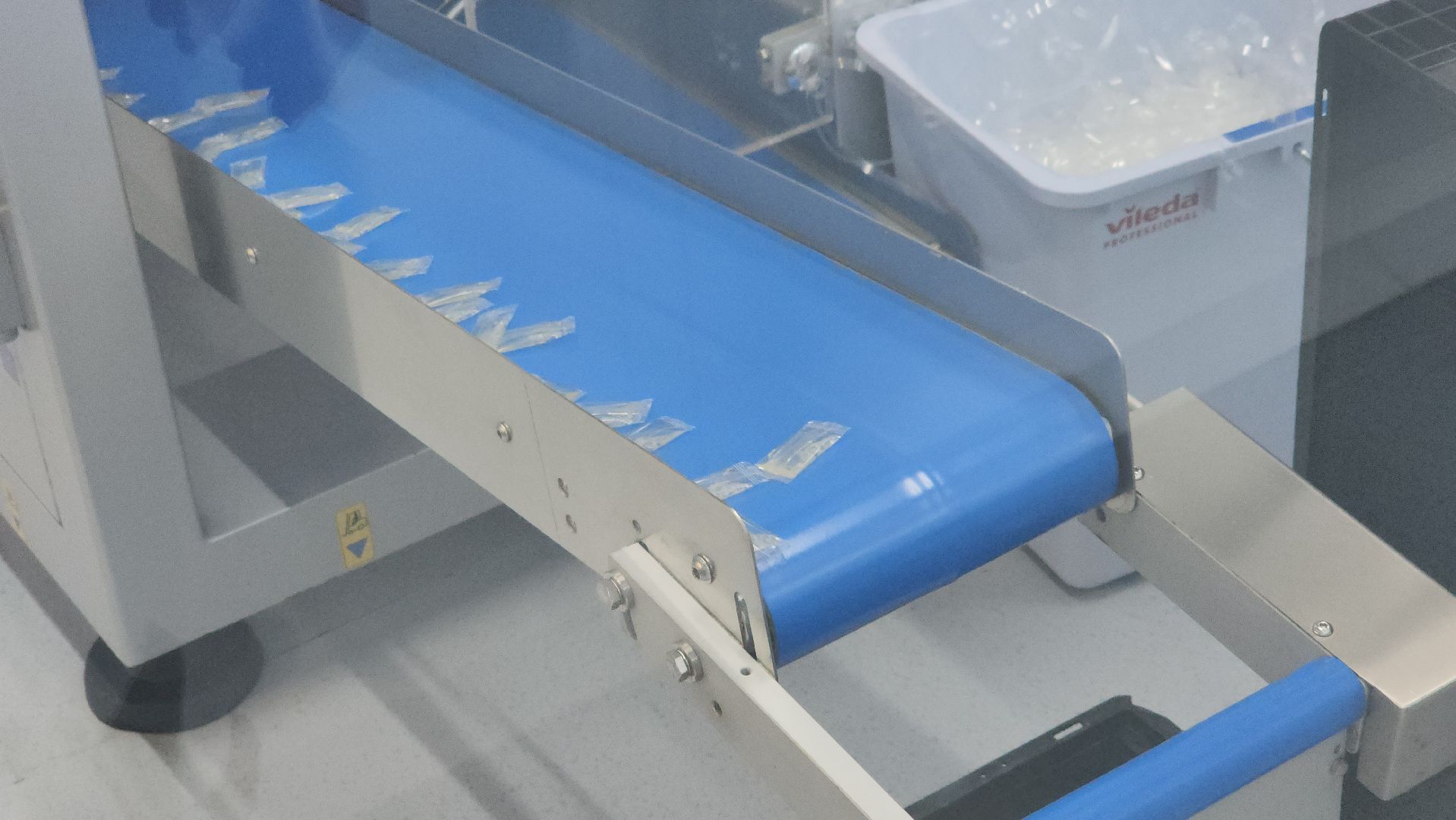 наука, инновации, Щелковский биокомбинат, биологическая безопасность, предприятие, Минсельхоз, Лосино-Петровский, вакцинация животных,