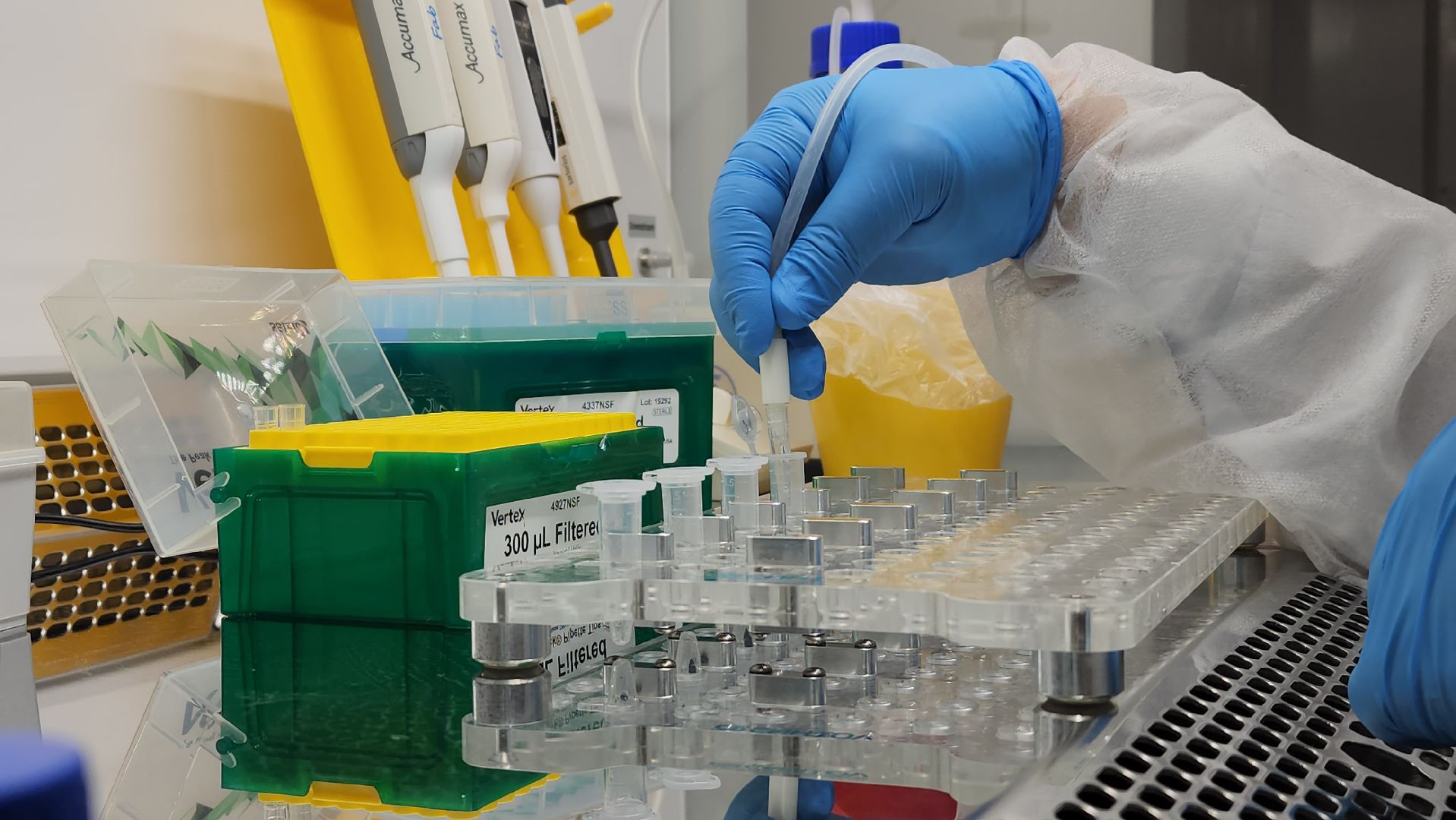 наука, инновации, Щелковский биокомбинат, биологическая безопасность, предприятие, Минсельхоз, Лосино-Петровский, вакцинация животных,