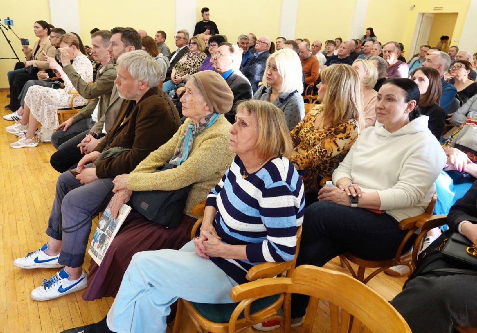 Сергиев Посад, Стратегия пространственного развития Сергиева Посада, Концепция пространственного развития Сергиева Посада, ЖКХ, Котельные, Энергоснабжение, Водоснабжение, Теплоснабжение, Жители,