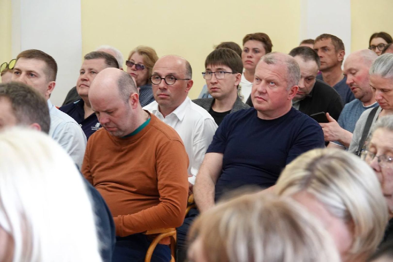 Сергиев Посад, Стратегия пространственного развития Сергиева Посада, Концепция пространственного развития Сергиева Посада, ЖКХ, Котельные, Энергоснабжение, Водоснабжение, Теплоснабжение, Жители,