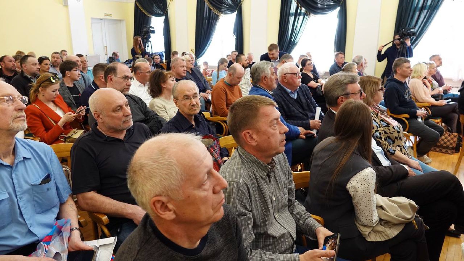 Сергиев Посад, Стратегия пространственного развития Сергиева Посада, Концепция пространственного развития Сергиева Посада, ЖКХ, Котельные, Энергоснабжение, Водоснабжение, Теплоснабжение, Жители,