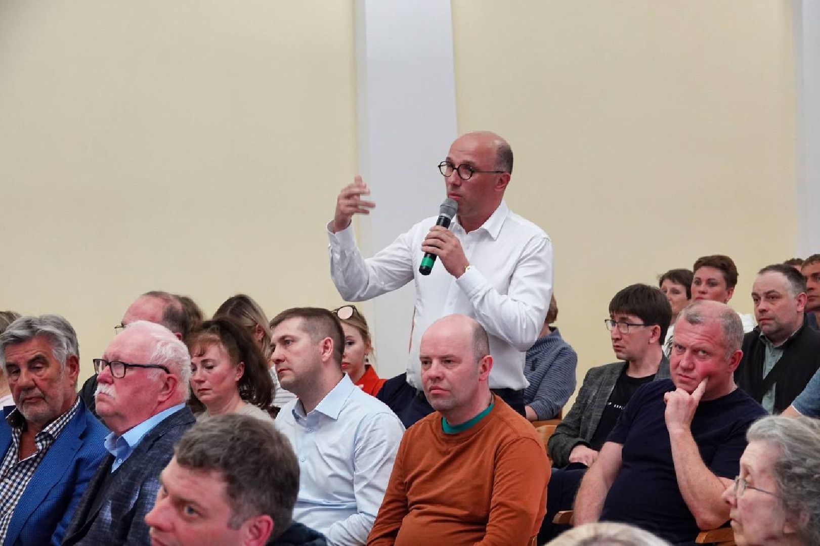 Сергиев Посад, Стратегия пространственного развития Сергиева Посада, Концепция пространственного развития Сергиева Посада, ЖКХ, Котельные, Энергоснабжение, Водоснабжение, Теплоснабжение, Жители,