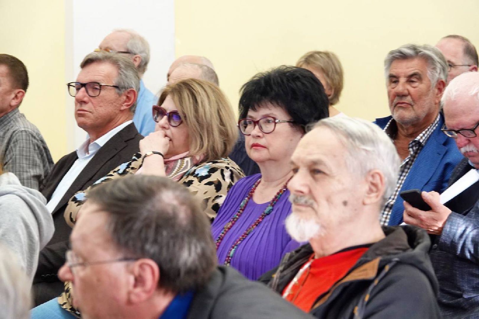 Сергиев Посад, Стратегия пространственного развития Сергиева Посада, Концепция пространственного развития Сергиева Посада, ЖКХ, Котельные, Энергоснабжение, Водоснабжение, Теплоснабжение, Жители,