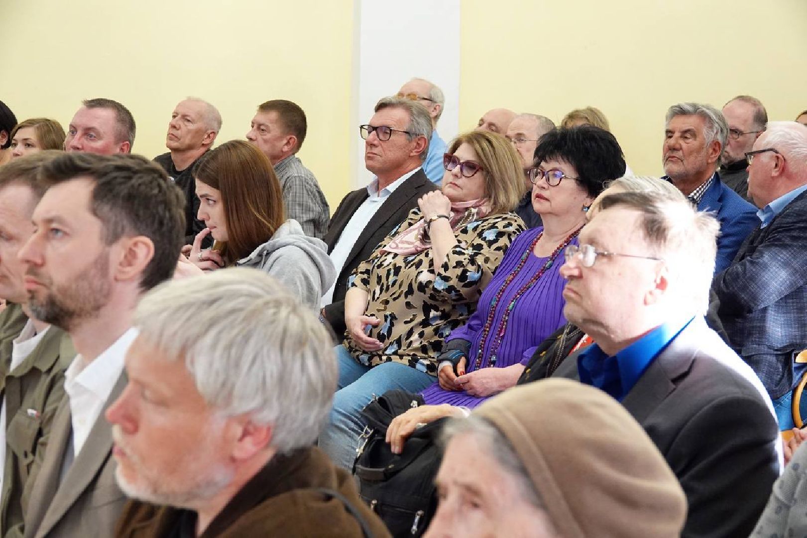 Сергиев Посад, Стратегия пространственного развития Сергиева Посада, Концепция пространственного развития Сергиева Посада, ЖКХ, Котельные, Энергоснабжение, Водоснабжение, Теплоснабжение, Жители,