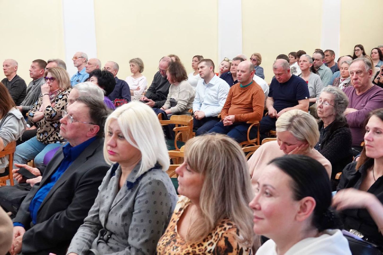 Сергиев Посад, Стратегия пространственного развития Сергиева Посада, Концепция пространственного развития Сергиева Посада, ЖКХ, Котельные, Энергоснабжение, Водоснабжение, Теплоснабжение, Жители,