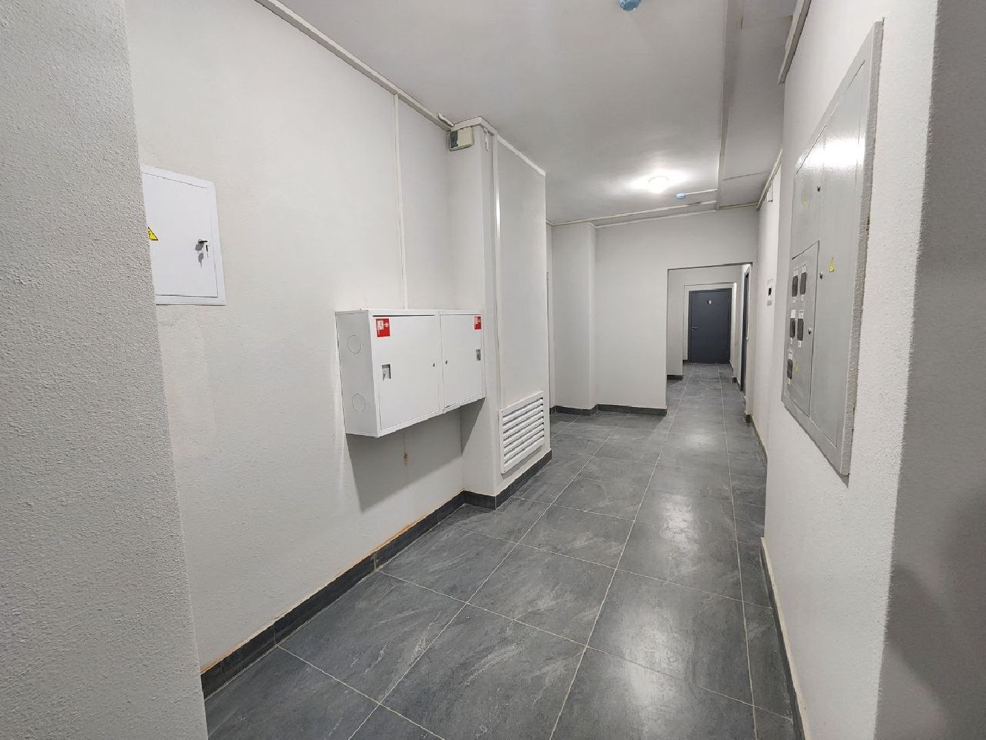 можайск, можайский городской округ, подмосковье, дольщики, обманутые дольщики, собственники долевого строительства, губернатор, глава, прокурор, квартиры, решение проблемы,