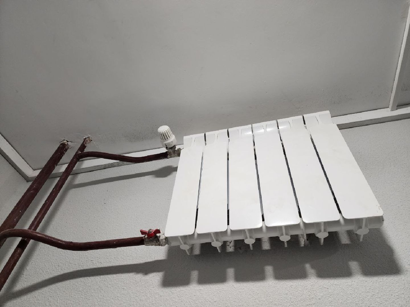 можайск, можайский городской округ, подмосковье, дольщики, обманутые дольщики, собственники долевого строительства, губернатор, глава, прокурор, квартиры, решение проблемы,