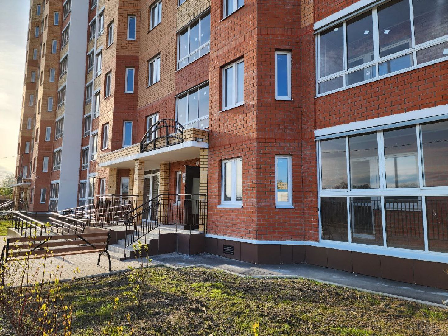 можайск, можайский городской округ, подмосковье, дольщики, обманутые дольщики, собственники долевого строительства, губернатор, глава, прокурор, квартиры, решение проблемы,