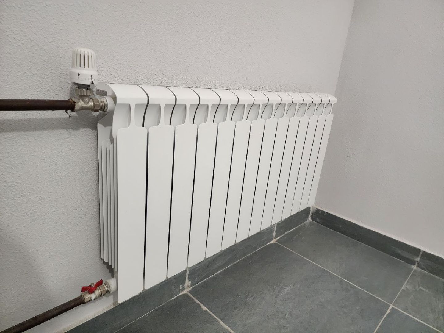 можайск, можайский городской округ, подмосковье, дольщики, обманутые дольщики, собственники долевого строительства, губернатор, глава, прокурор, квартиры, решение проблемы,