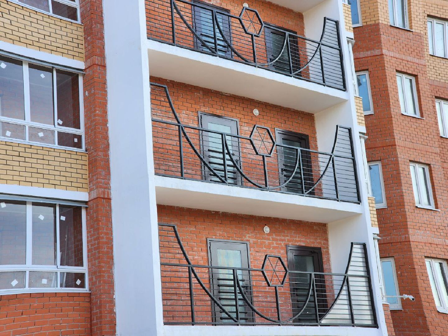 можайск, можайский городской округ, подмосковье, дольщики, обманутые дольщики, собственники долевого строительства, губернатор, глава, прокурор, квартиры, решение проблемы,