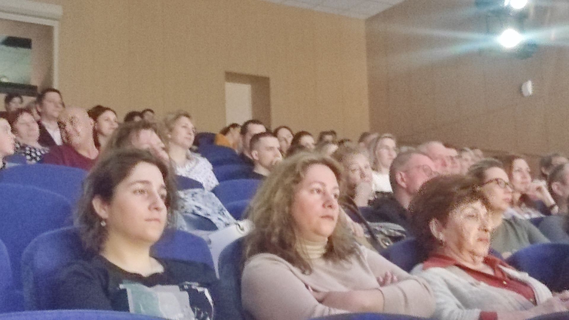 женитьба, гоголь, театр, волоколамск, пьеса, спектакль,