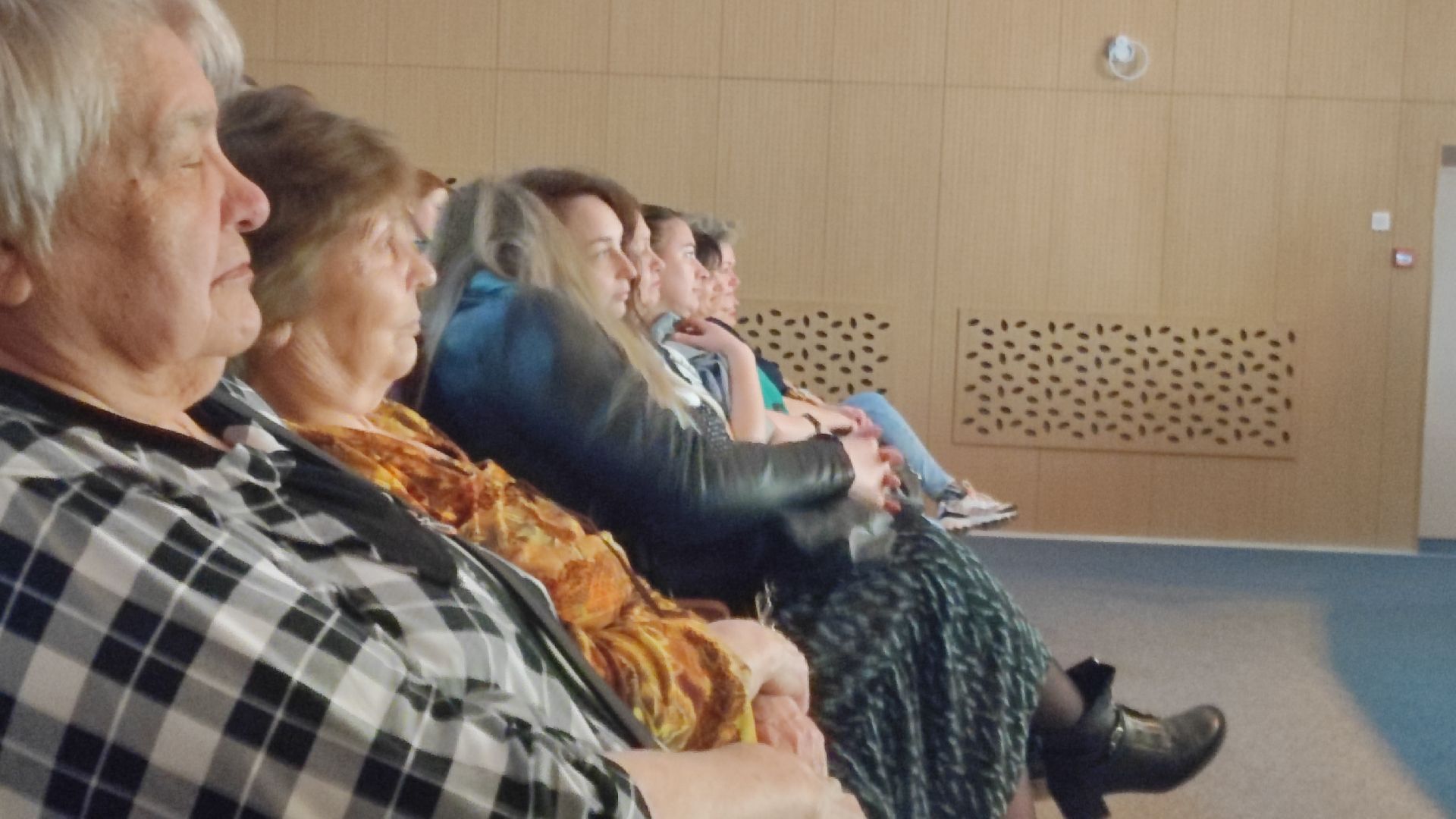 женитьба, гоголь, театр, волоколамск, пьеса, спектакль,