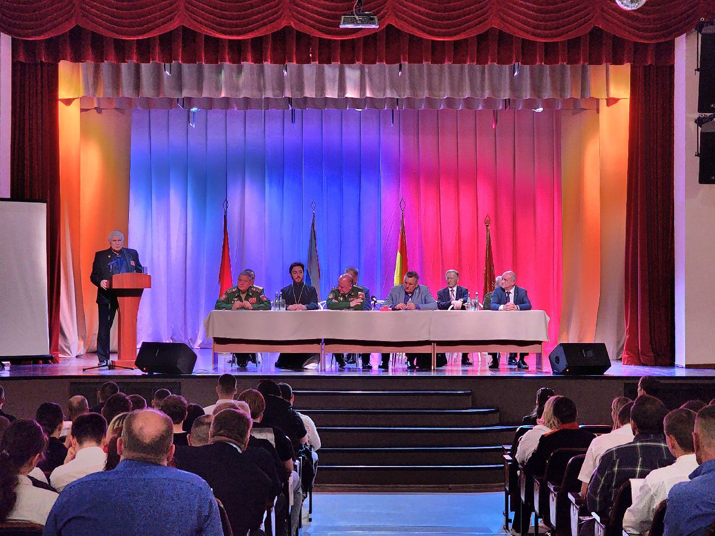 ногинск, день призывника, общество, люди, культура, служба,