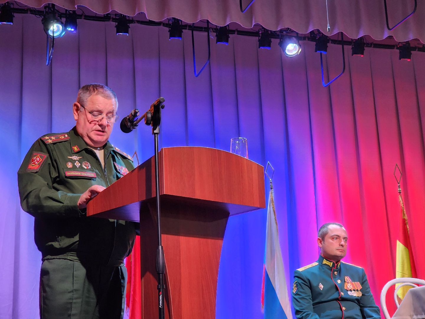 ногинск, день призывника, общество, люди, культура, служба,