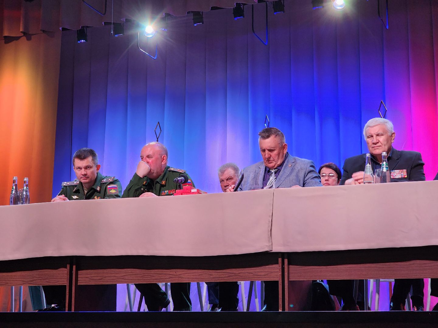 ногинск, день призывника, общество, люди, культура, служба,