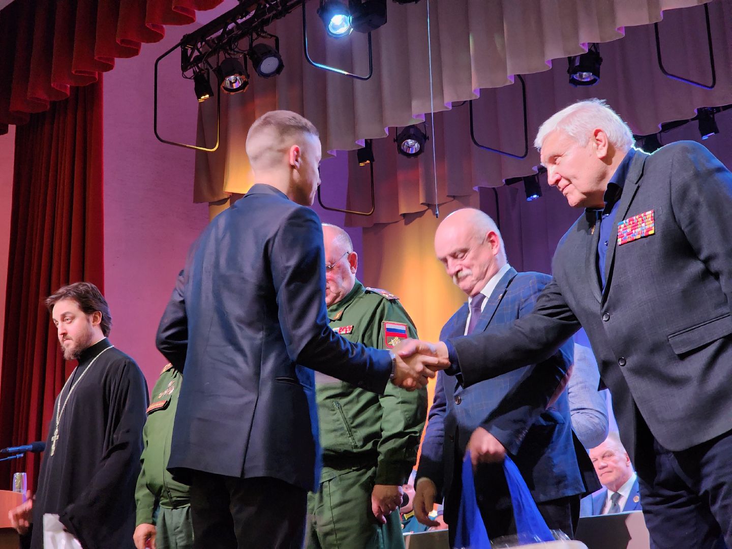 ногинск, день призывника, общество, люди, культура, служба,