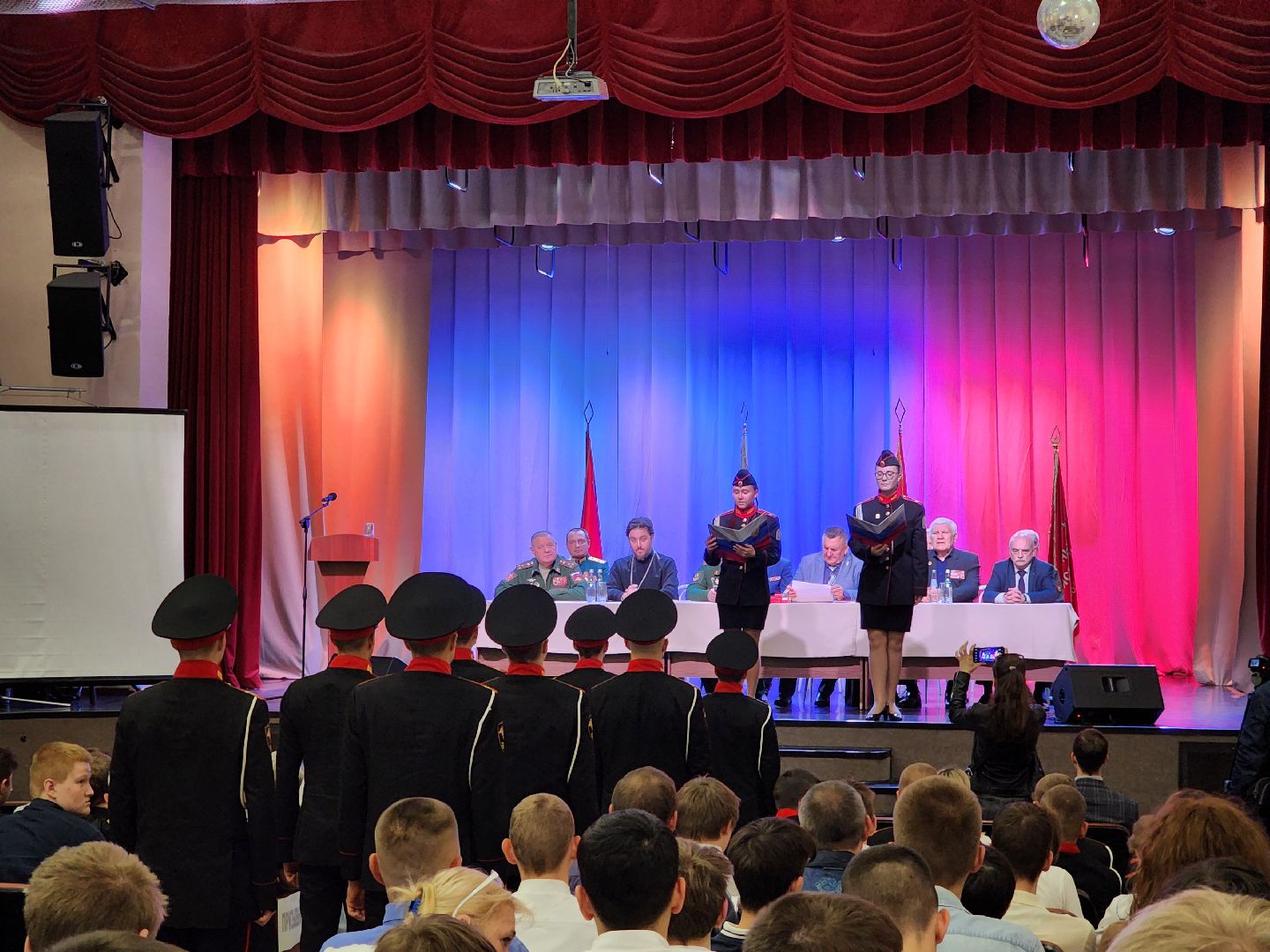 ногинск, день призывника, общество, люди, культура, служба,