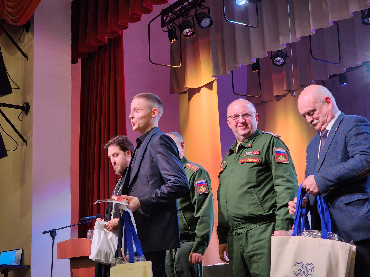 ногинск, день призывника, общество, люди, культура, служба,