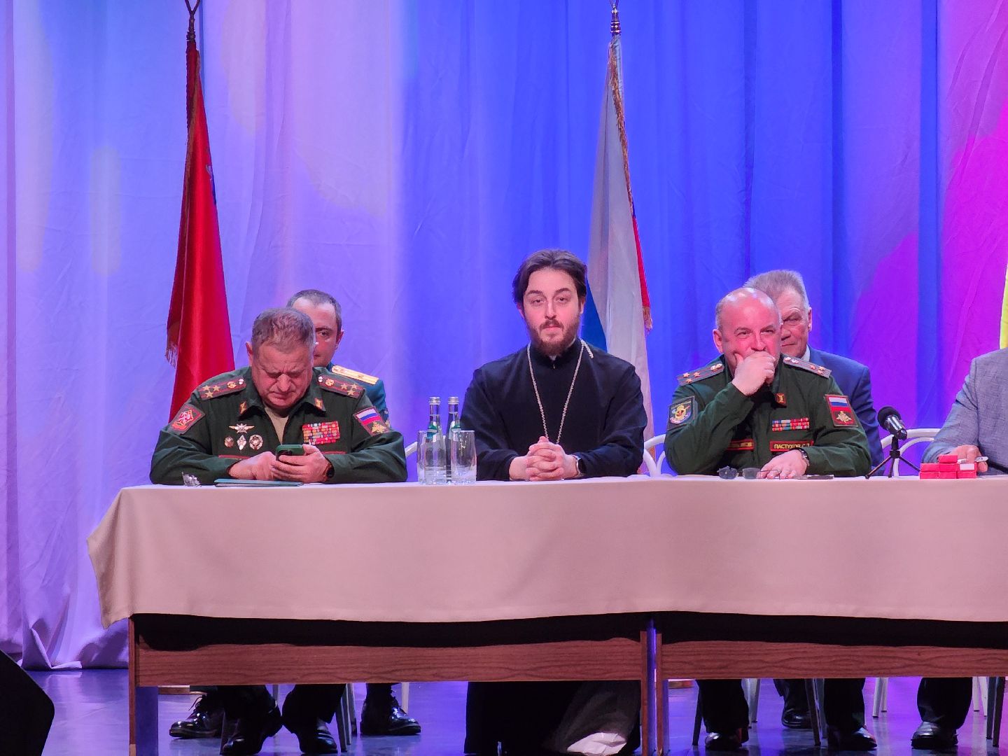 ногинск, день призывника, общество, люди, культура, служба,