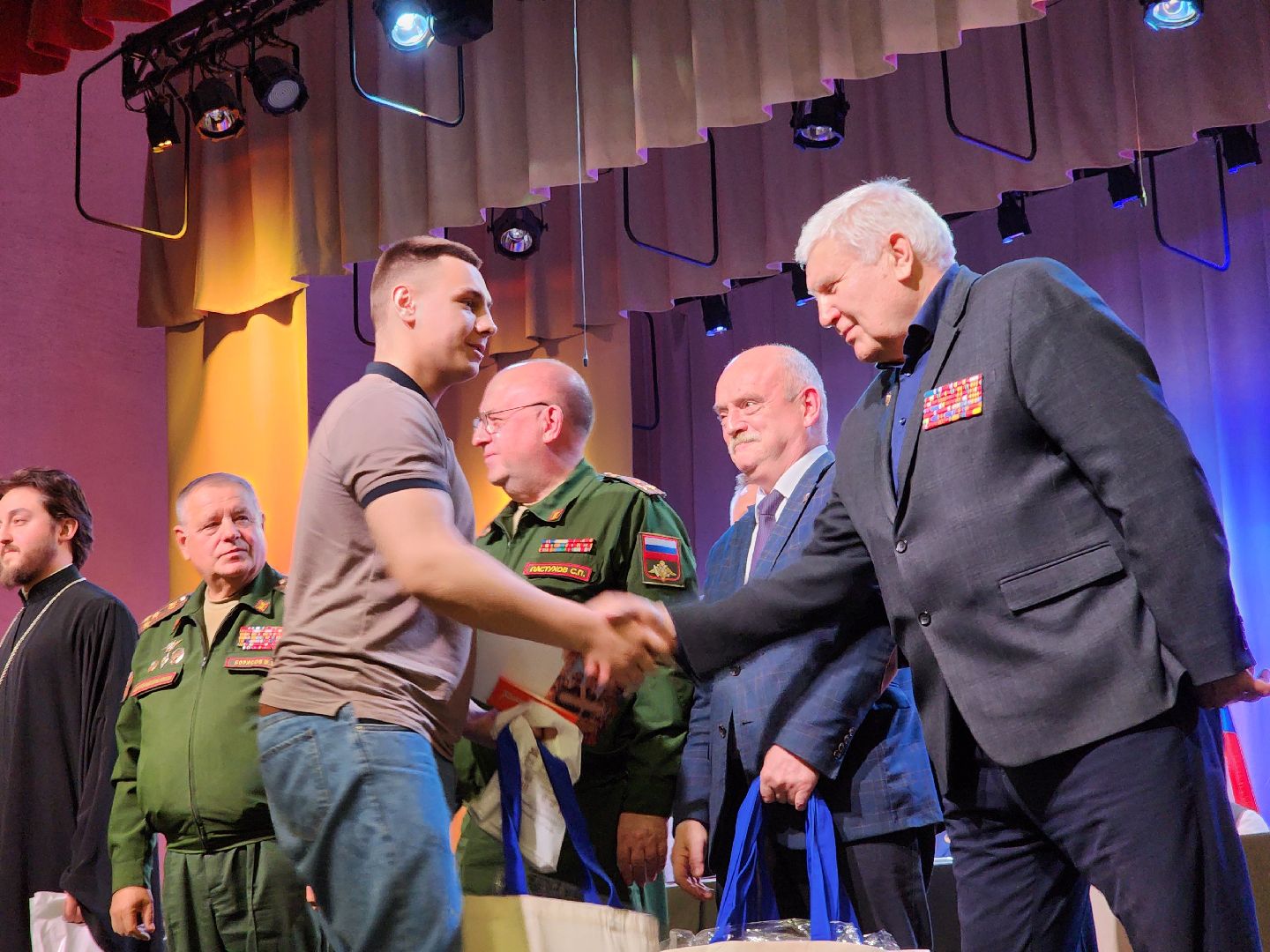 ногинск, день призывника, общество, люди, культура, служба,