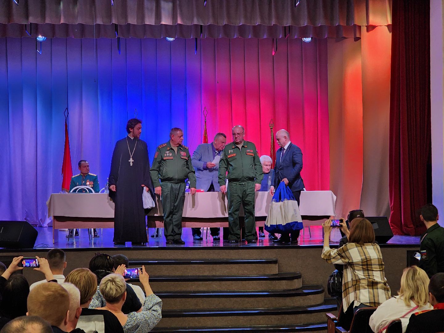 ногинск, день призывника, общество, люди, культура, служба,