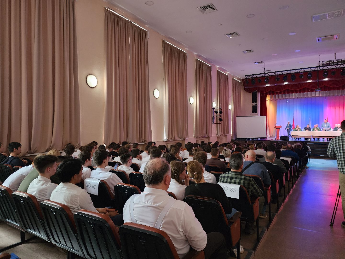 ногинск, день призывника, общество, люди, культура, служба,