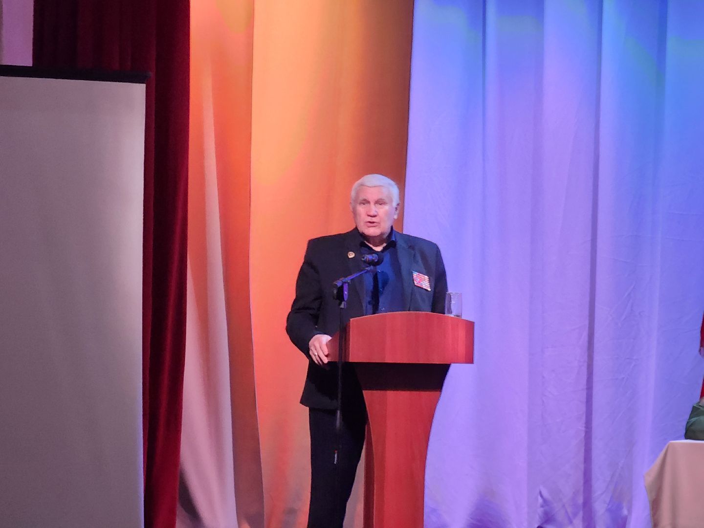 ногинск, день призывника, общество, люди, культура, служба,