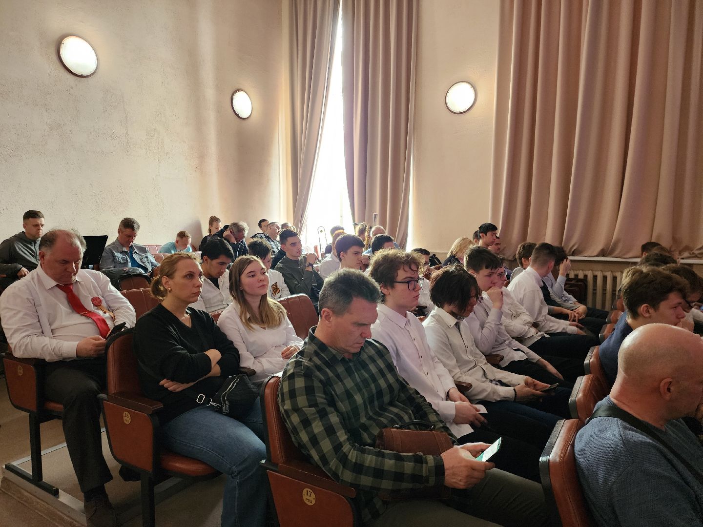 ногинск, день призывника, общество, люди, культура, служба,