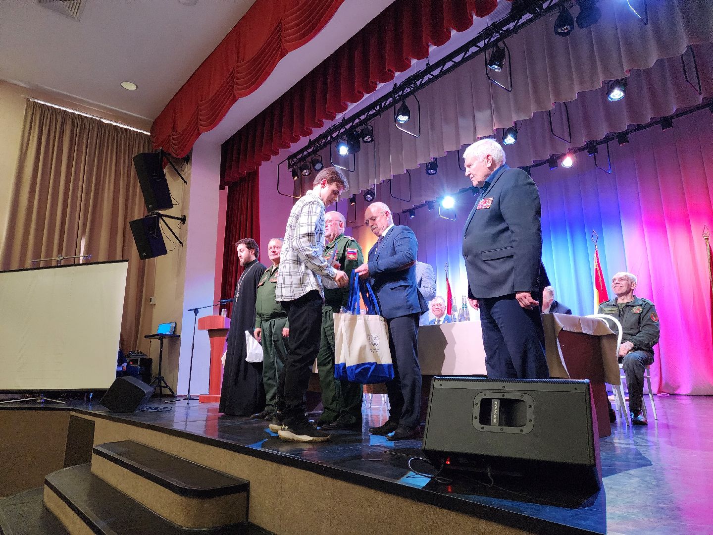 ногинск, день призывника, общество, люди, культура, служба,