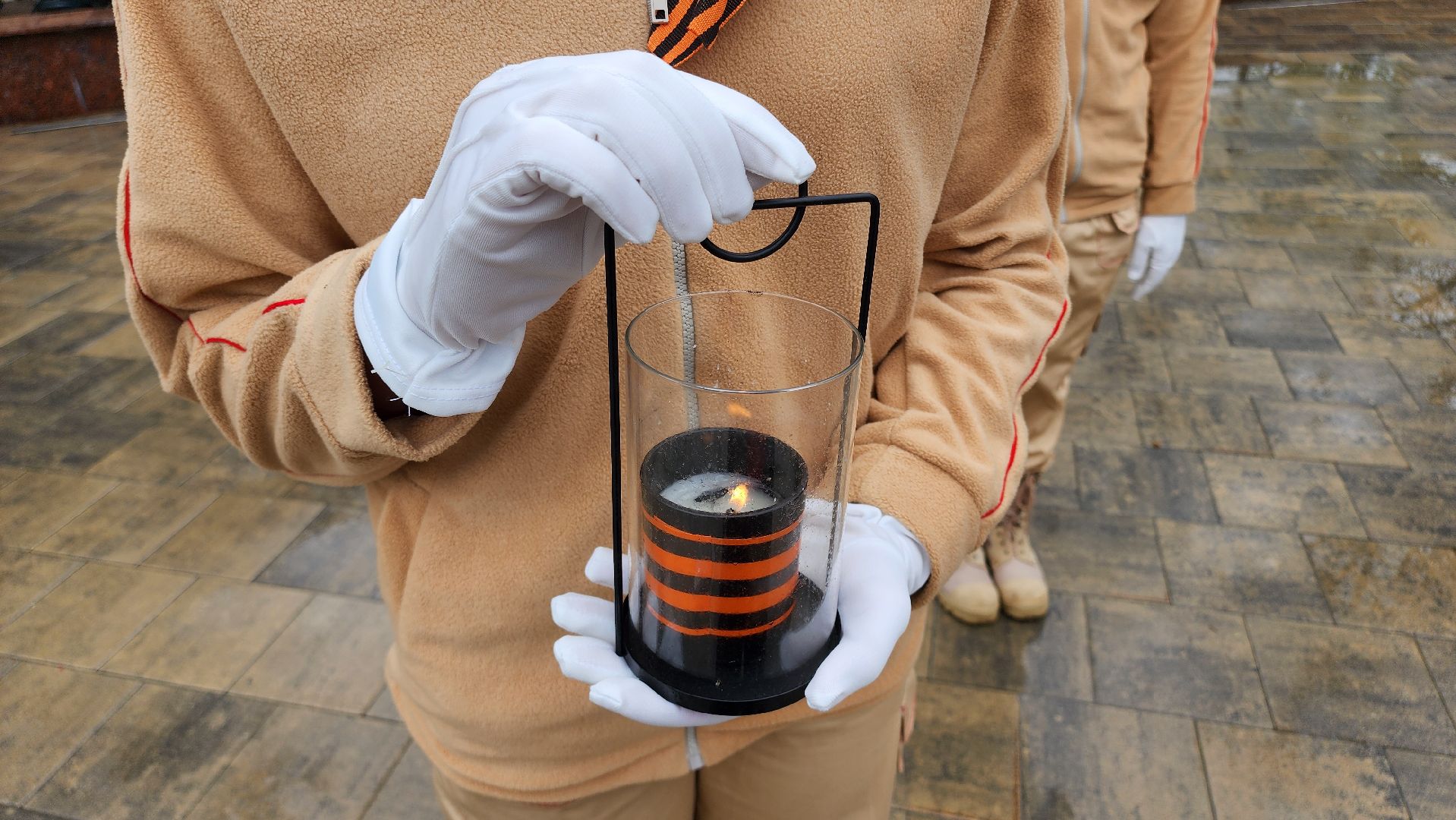 Егорьевск, субботник, акция, день добрых дел, Подмосковье, Московская область,