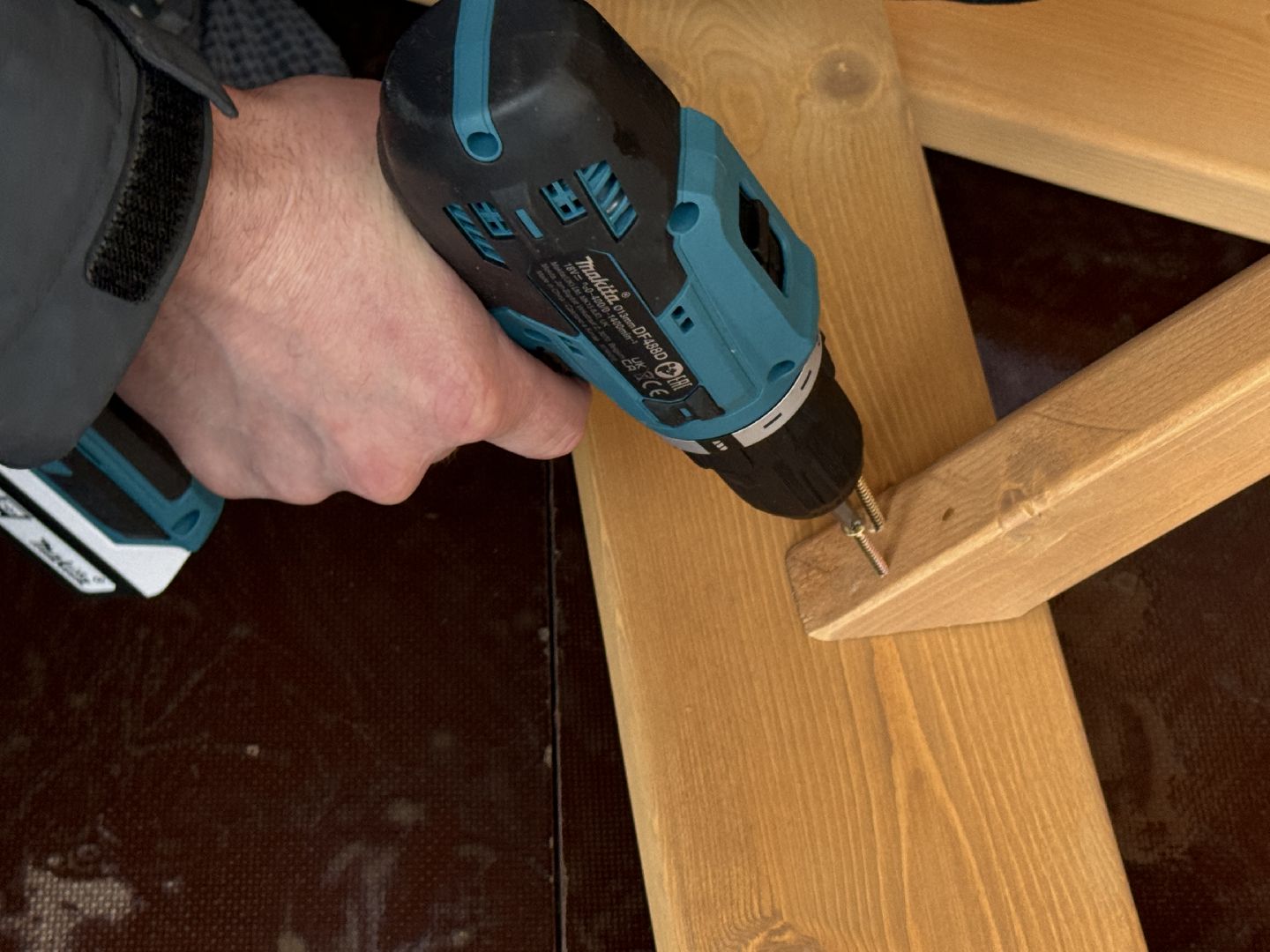 Одинцово, день добрых дел, Подмосковье,