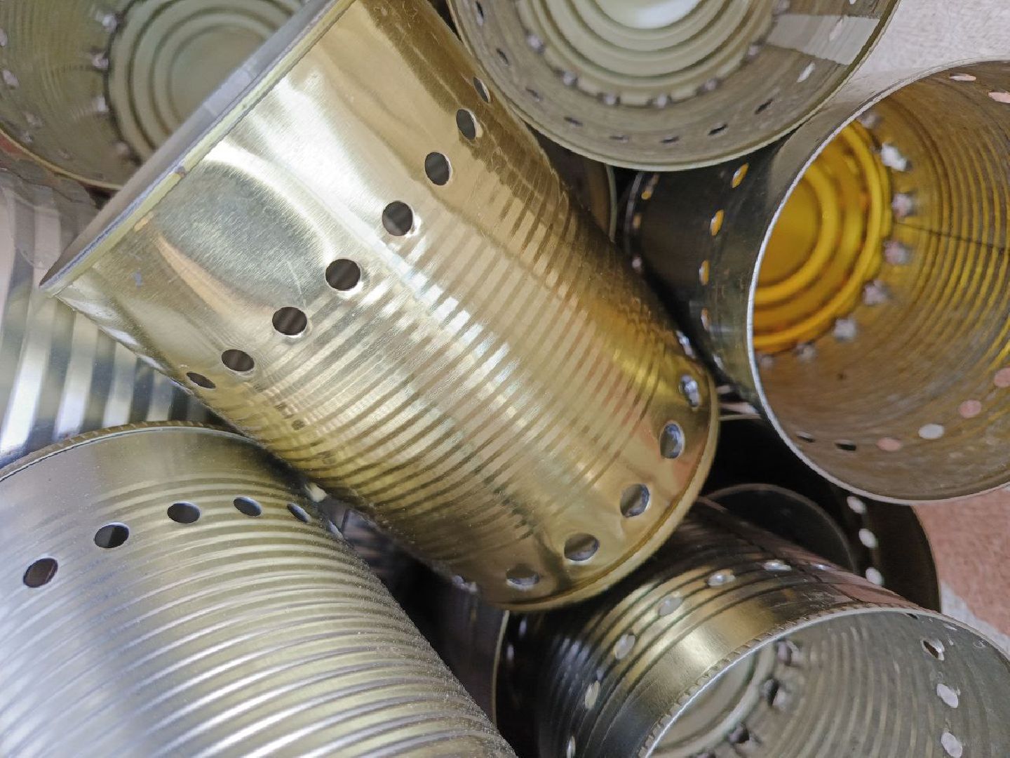 Солнечногорск, гуманитарная помощь, бойцы сво, волонтеры, гуманитарный груз,