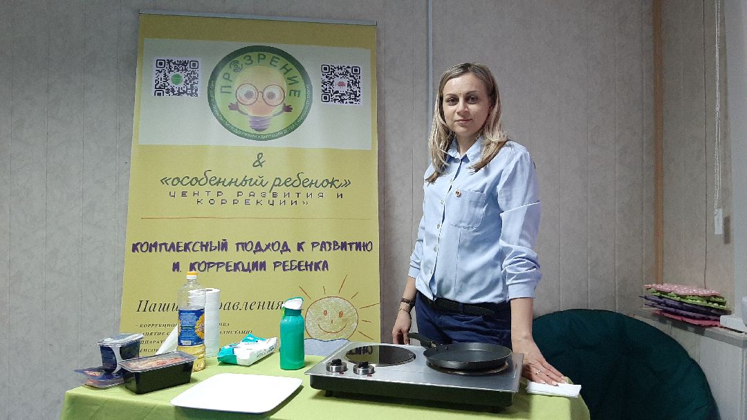 дети, праздники, Серпухов