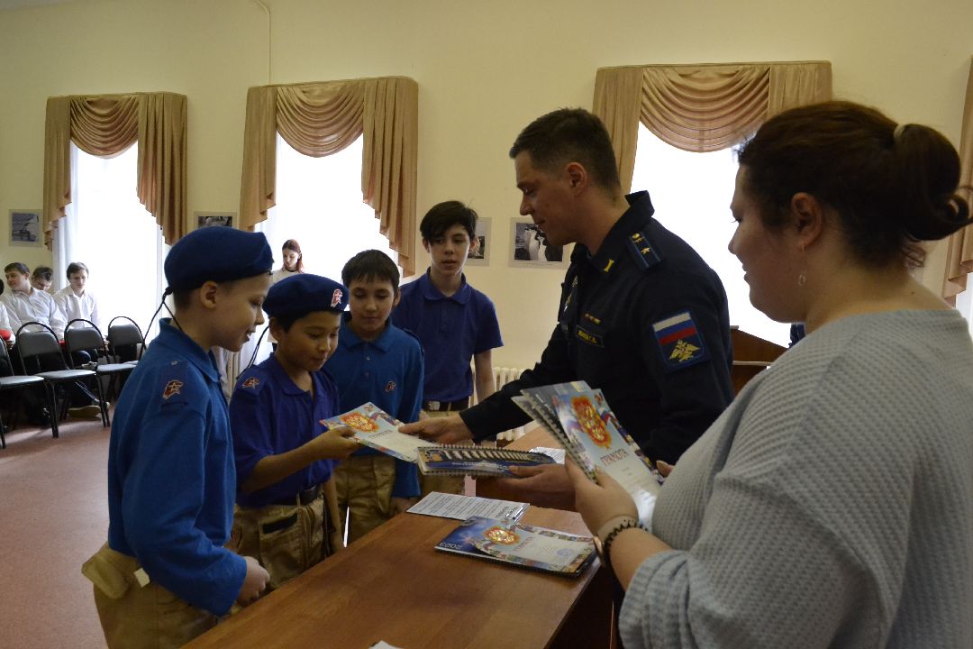 Балашиха, Подмосковье, метеорология, метеозарница, игры, воздушно-космические силы, техникумы, школы