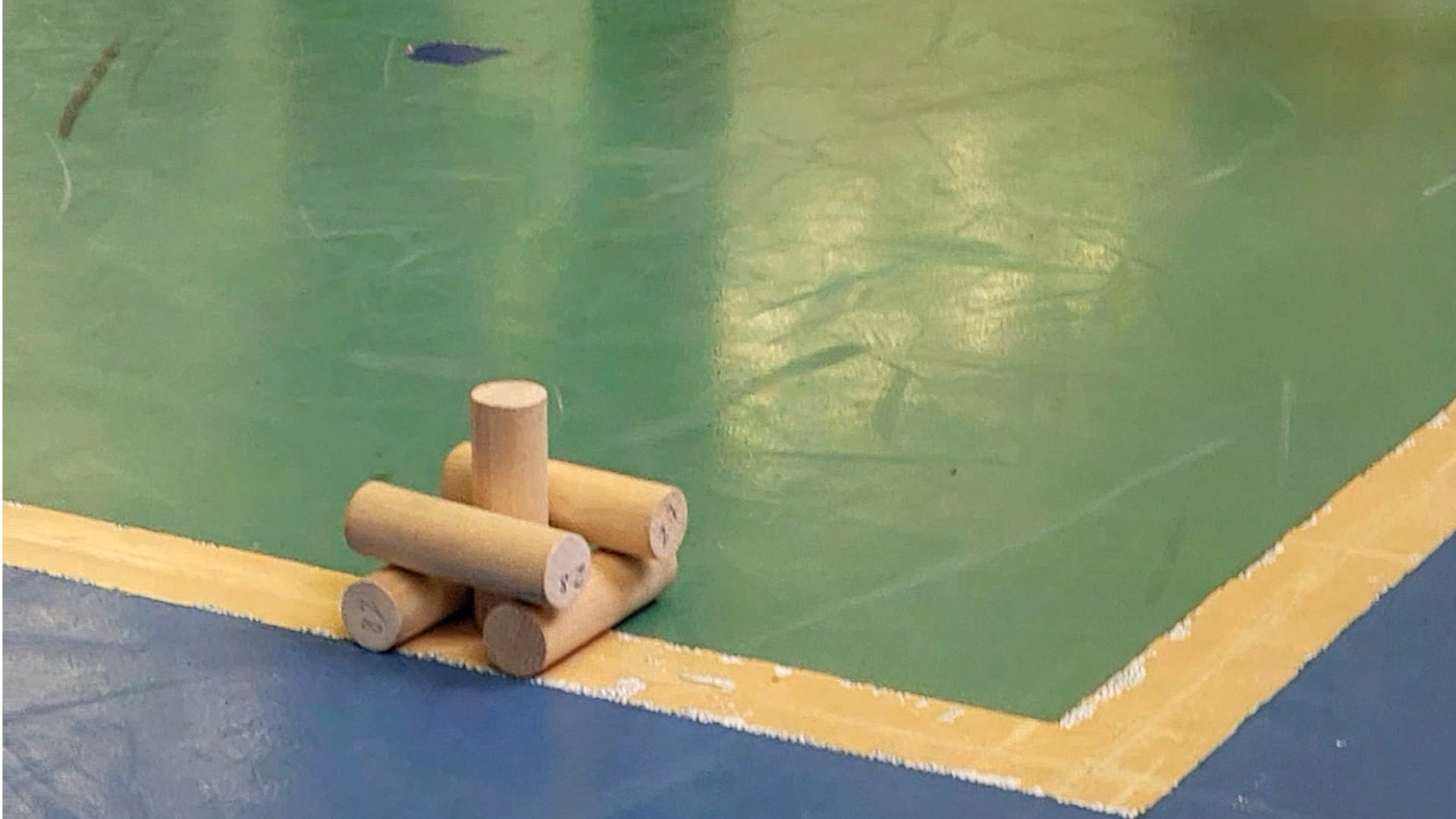 Нерушимая связь поколений, школа им Попова Власиха, марафон 1418, гагаринские игры, патриотический марафон,