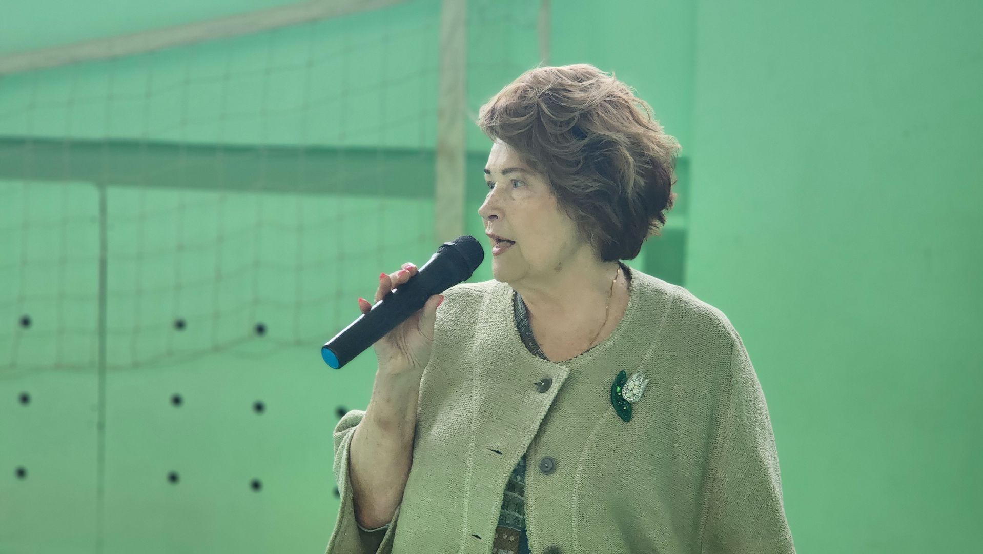 ДДД, день добрых дел, день добрых дел в протвино, общество,