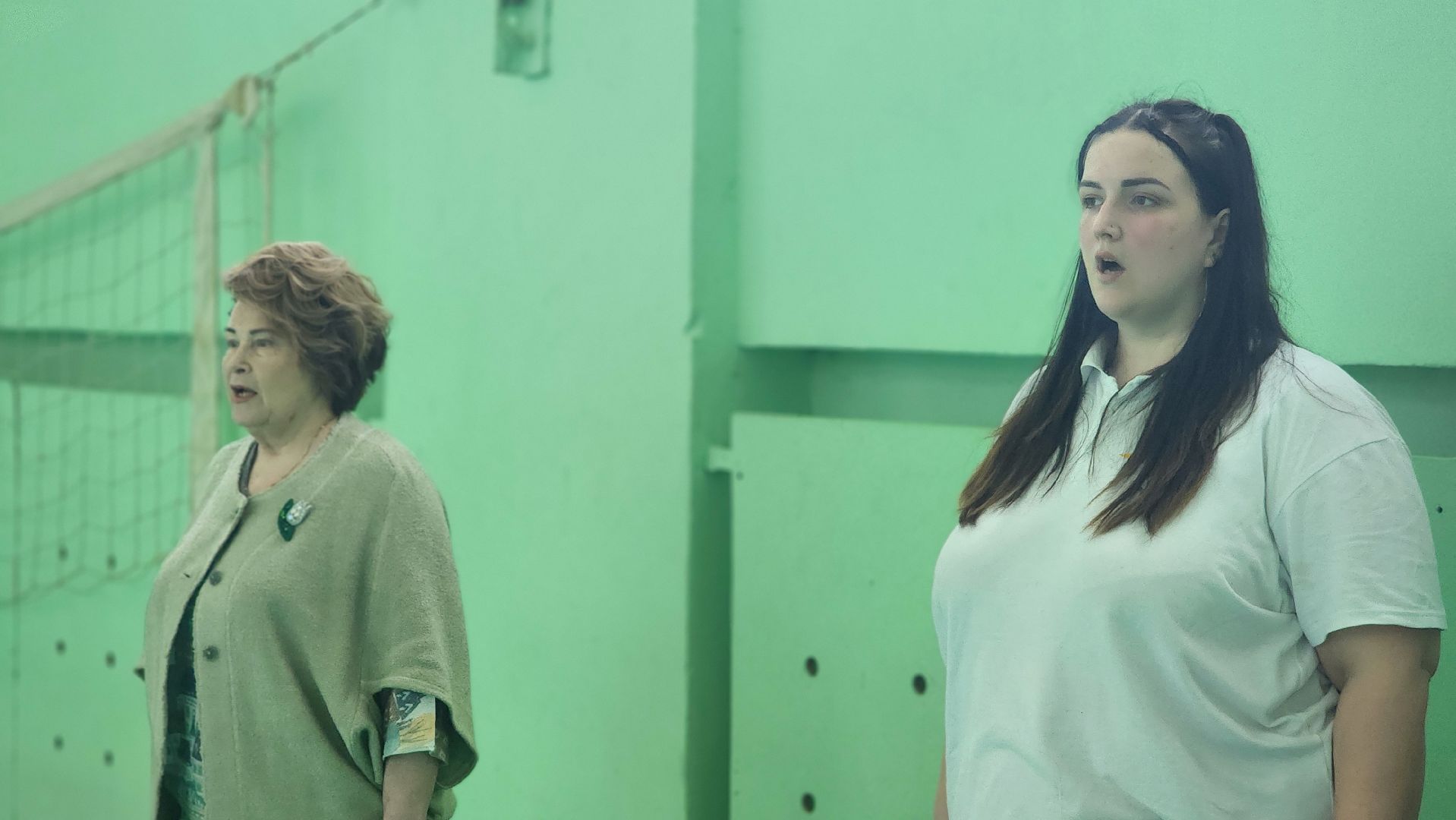 ДДД, день добрых дел, день добрых дел в протвино, общество,