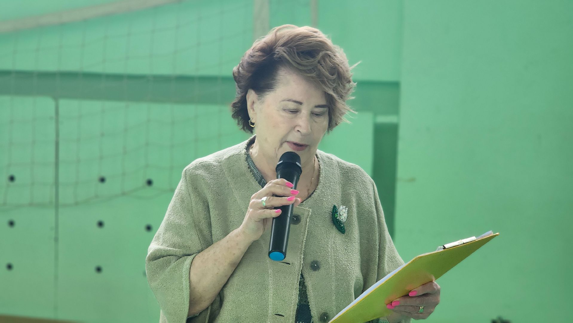 ДДД, день добрых дел, день добрых дел в протвино, общество,