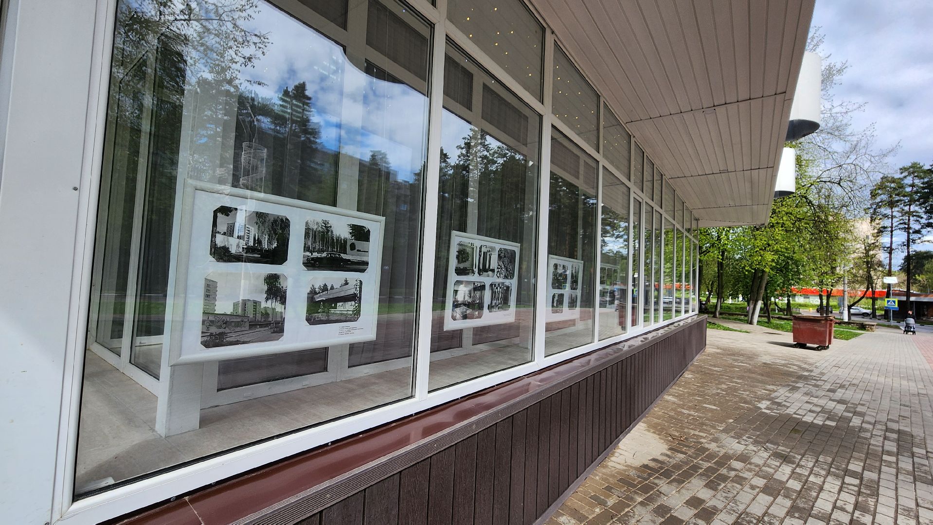 ддд, день добрых дел, дел добрых дел в протвино, общество, дети,