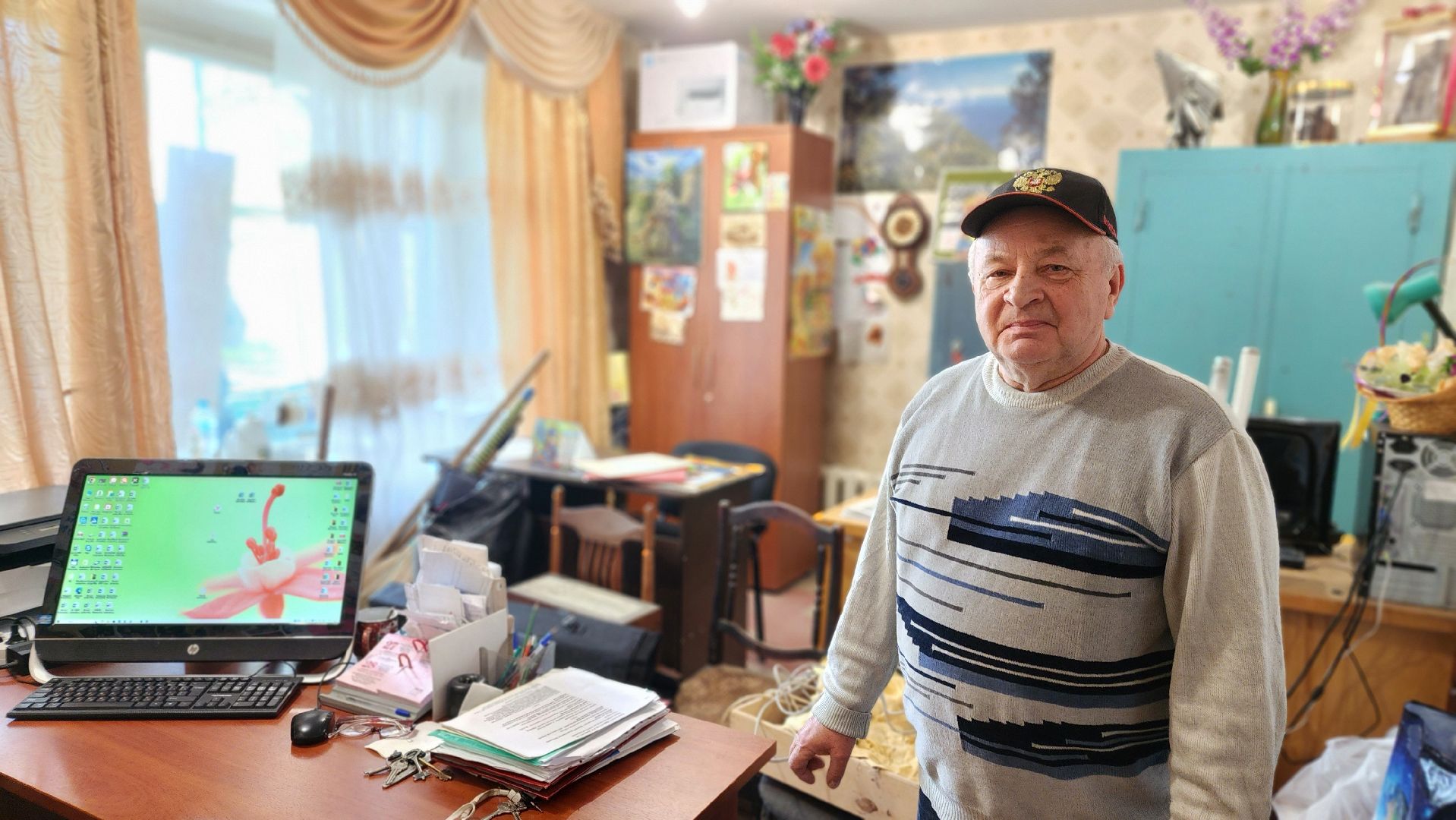 протвино, ддд, день добрых дел, день добрых дел в протвино, дети,