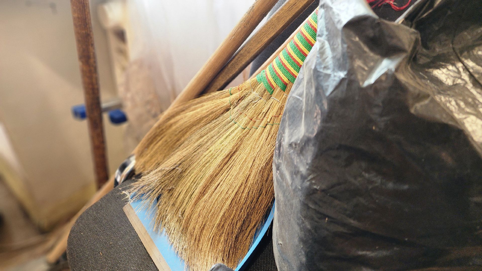 протвино, ддд, день добрых дел, день добрых дел в протвино, дети,