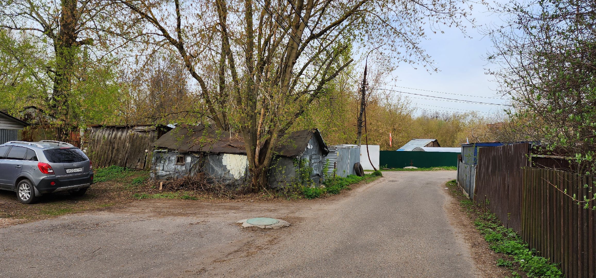 раменское, общество, выездная администрация, поселок Спартак,