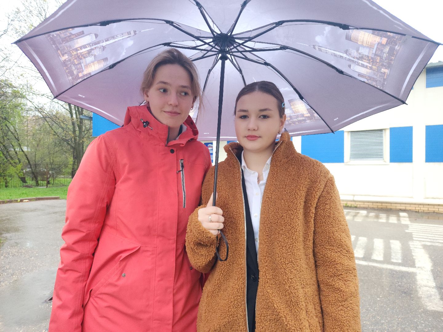 Звенигород, благоустройство,