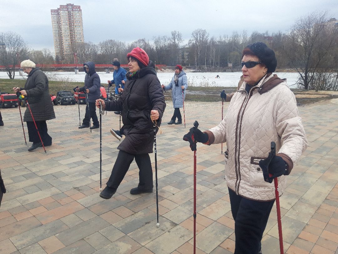 мусор, озеро, река,