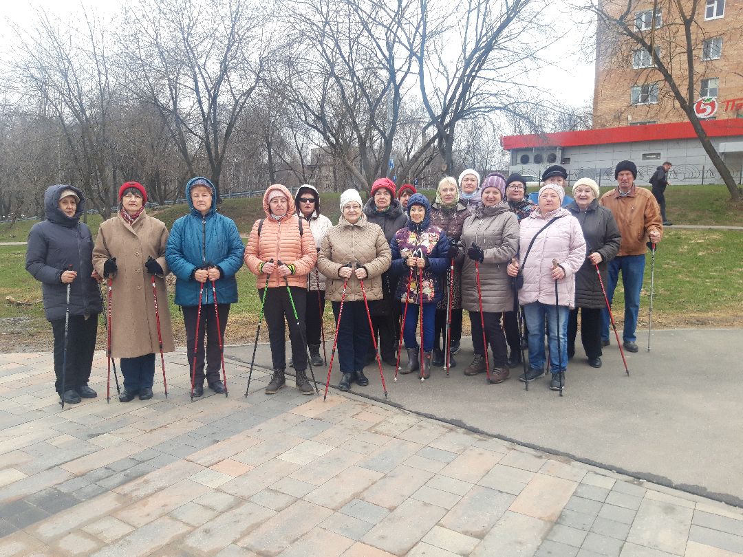 мусор, озеро, река,